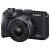 Фотоаппарат Canon EOS M6 Mark II Kit