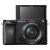 Фотоаппарат Sony Alpha ILCE-6100 Kit