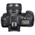 Фотоаппарат Canon EOS 1Ds Mark III Body, черный