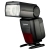 Вспышка YongNuo Speedlite YN686EX-RT for Canon