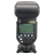 Вспышка YongNuo Speedlite YN968N for Nikon