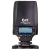 Вспышка Falcon Eyes S-Flash 270 TTL HSS for Canon