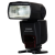 Вспышка YongNuo Speedlite YN-560 III