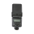 Вспышка Doerr DAF-44 Wi Power Zoom Flash for Canon