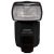 Вспышка YongNuo Speedlite YN-565EX for Nikon