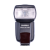 Вспышка YongNuo YN-560 Speedlite