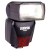 Вспышка Sunpak PZ42X Digital Flash for Canon