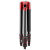 Штатив Manfrotto MKELEB5RD-BH