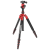 Штатив Manfrotto MKELEB5RD-BH