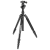 Штатив Manfrotto MKELEB5BK-BH