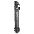 Штатив Manfrotto 290 Light + BefreeLive (MK290LTA3-V)