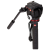 Монопод Manfrotto MVMXPROA42W