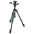 Штатив Manfrotto MK290XTA3-3W Xtra