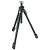 Штатив Manfrotto MT290DUA3