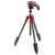 Штатив Manfrotto MKCOMPACTACN (Compact Action)