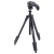 Штатив Manfrotto MKCOMPACTACN (Compact Action)