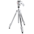 Штатив Manfrotto MKCOMPACTACN (Compact Action)