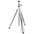 Штатив Manfrotto MKCOMPACTLT (Compact Light)