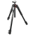 Трипод Manfrotto MT055XPRO3 черный