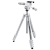 Трипод Manfrotto Mkcompactadv (Compact Advanced)