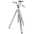 Штатив Manfrotto Mkcompactadv (Compact Advanced)