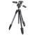 Трипод Manfrotto Mkcompactadv (Compact Advanced)
