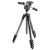 Штатив Manfrotto Mkcompactadv (Compact Advanced)