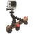 Штатив Joby Gorillapod Action Tripod