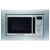 Schaub Lorenz SLM EE21D