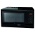 Микроволновая печь Hotpoint MWHA 2031 MB0