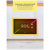 Встраиваемая микроволновая печь Comfee CBM200GB