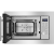 Микроволновая печь встраиваемая MAUNFELD XBMO202S