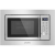 Микроволновая печь встраиваемая MAUNFELD XBMO202S