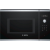 Встраиваемая микроволновая печь Bosch BFL554MB0