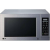 Микроволновая печь LG MS-2044V, серебристый