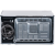 СВЧ Samsung MC28H5013AW 900 Вт белый