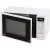 Микроволновая печь| 1 функц. LG MS 20R42D