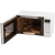 Микроволновая печь| 1 функц. LG MS 20R42D
