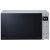 Микроволновая печь LG MW 25R35GISL