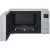 Микроволновая печь LG MW 25R35GISL