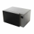 Микроволновая печь LG MW 25R35GISL