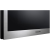 Микроволновая печь Panasonic NN-C69MSZPE