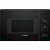 Встраиваемая микроволновая печь Bosch BFL 520MS0