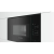 Встраиваемая микроволновая печь Bosch BFL 520MS0