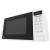 Микроволновая печь LG MS-2042DY, белый