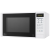 Микроволновая печь LG MS-2042DY, белый