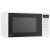 Микроволновая печь LG MS-2042DY, белый