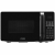 Микроволновая печь Hyundai HYM-D2076