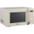 Микроволновая печь PANASONIC NN-ST35MKZPE