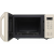 Микроволновая печь PANASONIC NN-ST35MKZPE
